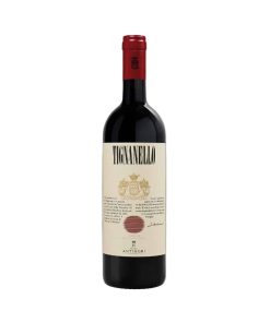 cws12701 antinori tignanello 2018 750ml