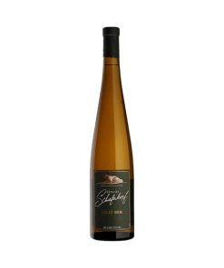 cws12702 m. chapoutier lieu dit d’alsace riesling 2017 750ml