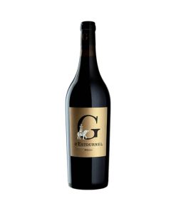 cws12703 g d’estournel 2019 750ml