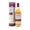 cws12708 tomintoul 15 years portwood finish 700ml