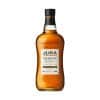 cws12709 jura 13 years two one two 700ml