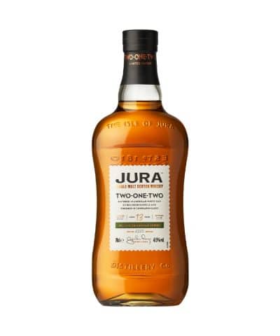 cws12709 jura 13 years two one two 700ml