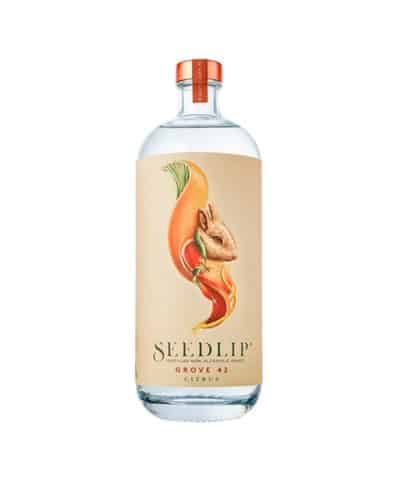 cws11685 seedlip grove 42 700ml