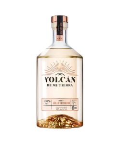cws12717 volcan de mi tierra cristalino 700ml