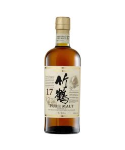 cws10116 nikka taketsuru 17 yo