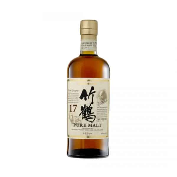 cws10116 nikka taketsuru 17 yo