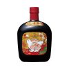 cws12726 old suntory zodiac 2023 label of rabbit 700ml