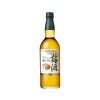 cws12729 suntory plum liqueur tarushiage yamazaki cask 750ml