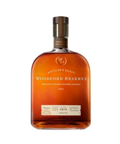 cws01506 woodford reserve