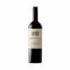 cws12740 don melchor cabernet sauvignon 2020 750ml