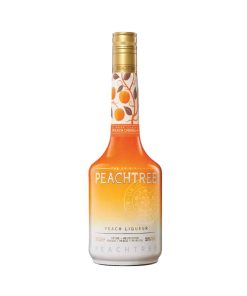 cws12752 de kuyper peachtree 700ml