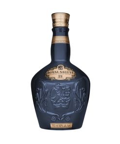 cws12755 chivas royal salute 21 years 750ml