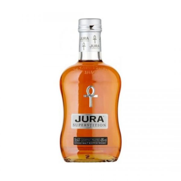 cws12764 isle of jura superstition 350ml