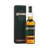 cws12766 cragganmore 2022 distillers edition 700ml