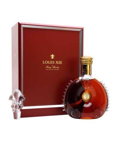 cws01224 remy martin louis xiii 700ml