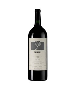 cws12423 kurni marche rosso 2019 1.5l