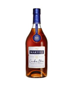 cws01003 martell cordon bleu 700ml
