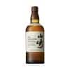 cws01526 yamazaki distiller reserve 700ml