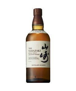 cws01526 yamazaki distiller reserve 700ml