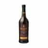 cws10934 pellegrino marsala fine 750ml