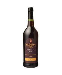 cws10934 pellegrino marsala fine 750ml