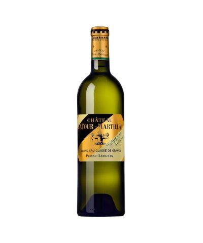 cws12346 chateau latour martillac blanc 2019 750ml