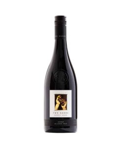 cws12771 two hands angel’s share shiraz mclaren vale 2022 750ml