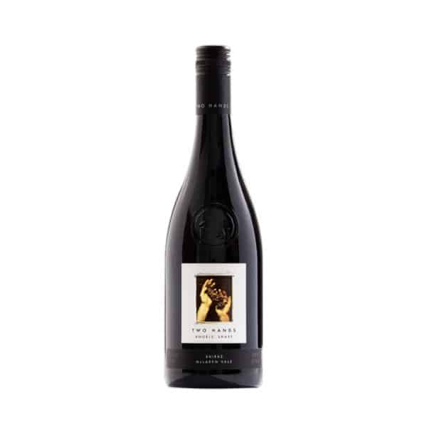 cws12771 two hands angel’s share shiraz mclaren vale 2022 750ml