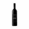 cws12772 bird in hand cabernet sauvignon 2020 750ml