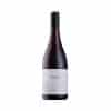 cws12773 catalina sounds pinot noir 2021 750ml