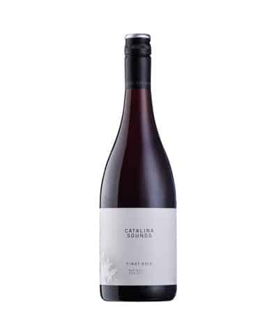 cws12773 catalina sounds pinot noir 2021 750ml