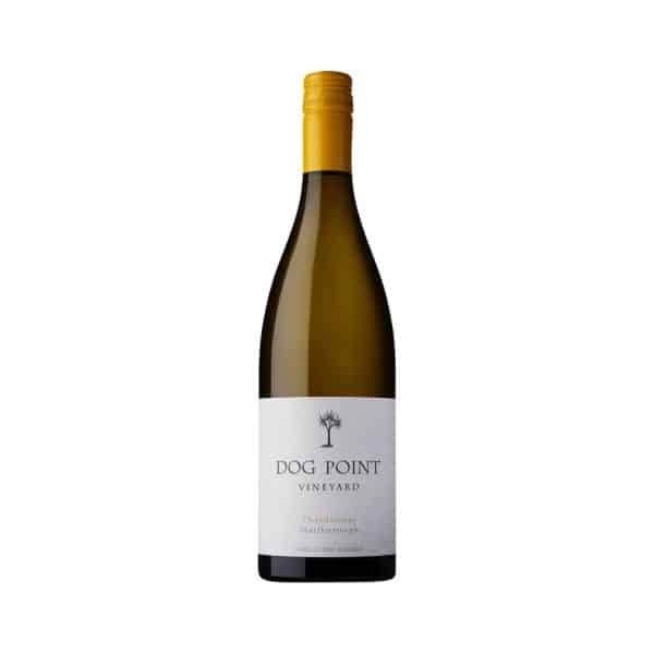 cws12775 dog point chardonnay 2020 750ml