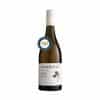 cws12777 oakridge chardonnay hazeldene vineyard 2021 750ml