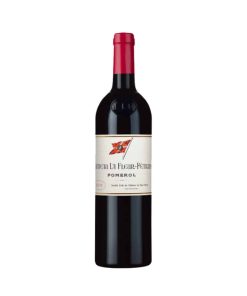 cws12778 chateau la fleur petrus pomerol 2019 750ml