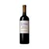 cws12781 chateau branas grand poujeaux moulis 2017 750ml