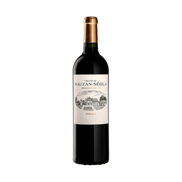 cws12786 chateau rauzan segla margaux 2015 750ml