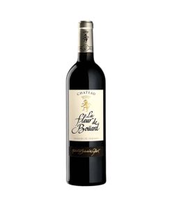 cws12788 chateau la fleur de bouard 2011 750ml