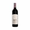 cws12789 chateau lascombes margaux 2016 750ml