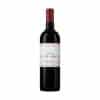 cws12790 chateau lynch bages pauillac 2004 750ml