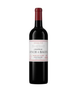 cws12790 chateau lynch bages pauillac 2004 750ml
