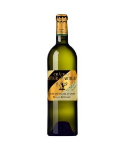 cws12791 chateau latour martillac blanc 2018 750ml