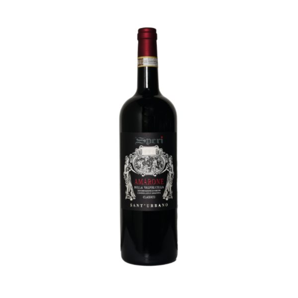 cws12793 speri amarone magnum 2018 1.5l