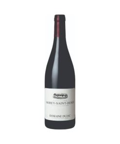 cws12798 domaine dujac morey st denis 2018 750ml