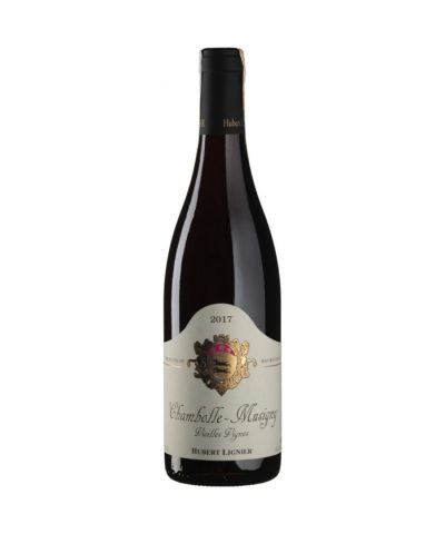 cws12799 domaine hubert lignier chambolle musigny vieilles vignes 2019 750ml