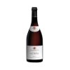 cws12802 bouchard pere & fils le corton grand cru 2016 750ml