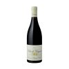 cws12803 domaine chantal lescure clos vougeot 2019 750ml