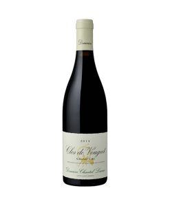 cws12803 domaine chantal lescure clos vougeot 2019 750ml