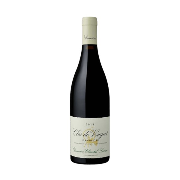 cws12803 domaine chantal lescure clos vougeot 2019 750ml