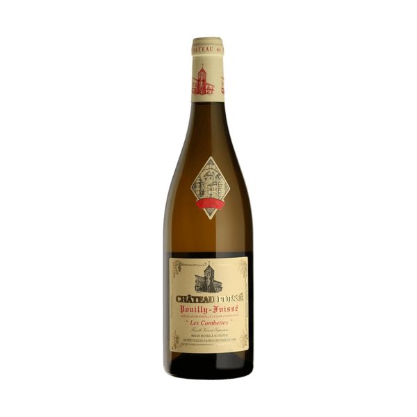 cws12805 chateau fuisse pouilly fuisse les combettes 2018