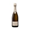 cws12807 louis roederer collection 243 750ml